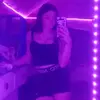 Jocelyn Kay redden - @jocelyn_kayyy - TikTok
