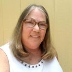 Kay F . Redden - @kay.f.red - Instagram