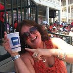 Kay Lynn Redden Douglas - @douglas.kaylynn - Instagram