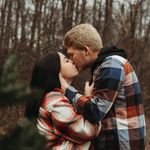 kay - @makayla.redden - Instagram