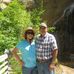 Kay Redden - Facebook