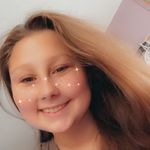 Kayanna Elaine Redden Sides - @kayanna_redden_sides - Instagram