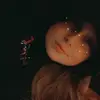 Kayanna Redden - @kayannaredden2 - TikTok