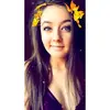 Kaydee Redden - @kaydeeredden - TikTok