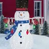 kayfredden - @kayfredden - TikTok