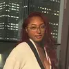 kayla redden - @kayla.redden - TikTok