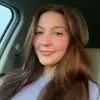 Kaytlynn💓 - @kaytlynn.redden28 - TikTok