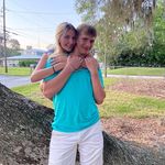 Kaytlynn - @kaytlynn.redden - Instagram
