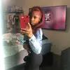 kayy2litty - @kayyyredden - TikTok