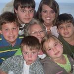 Mary Kay Redden - @marykayredden - Instagram