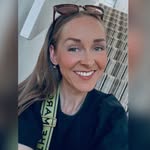 andrea jessica kay redfern✨ - @mrsredfernx - Instagram