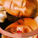Deanna Kay Redfern-Crump - Facebook