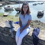 Dr Kathy Redfern RNutr - @the_bump_files - Instagram