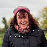 Kat Redfern - @katredfernauthor - Instagram