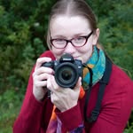 Kate Redfern - @kateredfernphotography - Instagram