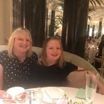 Katherine Redfern - @talesofthelincolnshirefrenchie - Instagram
