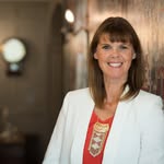 Katie Redfern | Career Coach - @katieredfern_meaningful - Instagram