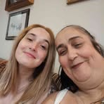 Kay Redfern - Facebook