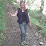 Kay Redfern - Facebook