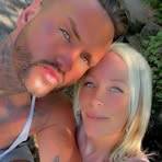 Kay Redfern - Facebook