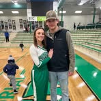 Kaydin Redfern - Facebook