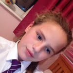 💙kayleigh💙 - @kayleigh.redfern - Instagram