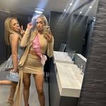 Kayleigh💋 - @kayleigh.redfern123 - Instagram