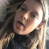 Kayleigh redfern - @kayleigh.redfern - TikTok