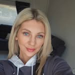 Kayley Redfern - @kayleyredfern - Instagram