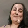 poohbear - @kayredfern69 - TikTok