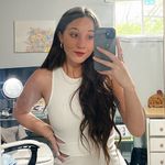 K A Y L A 🧿 R E D M O N D - @kayla.redmond - Instagram