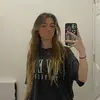 kappa - @kayredmond4 - TikTok