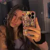 Kay - @kayliredmond3 - TikTok