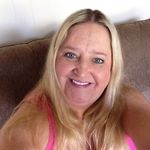 Kay - @kayredmond - Instagram