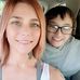 Kay Redmon - Facebook