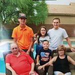 Kay Redmon - @kay.redmon.37 - Instagram