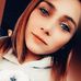 Kay Redmon - Facebook