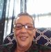 Kay Redmon - Facebook