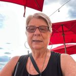 Kay Redmon Haley - @kredmonhaley - Instagram