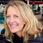 Kay Redmond - @kay_red_mond - Instagram