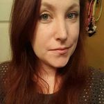 Kay Redmond - @kayredmond865 - Instagram