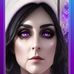 Kay Redmond - Facebook