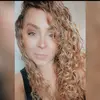 Kay Redmond - @kayredmond - TikTok
