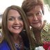 Kay Turner Redmon - Facebook