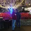 kaybug98 - @kayteeredmon - TikTok