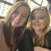 Kayce Redmon - Facebook