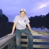 Kaydon Redmon - @kaydonredmon - TikTok