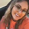 Kayla - @kaylalynnredmon - TikTok