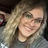Kayla Lynn Redmon - @kaylalynnredmonnn - TikTok