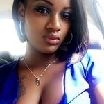 Kaylan Samantha Redmond - @redmondkaylan - Instagram